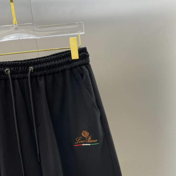 Loro Piana Pieces Short _SKULoroPianaM-3XLxetr1022664